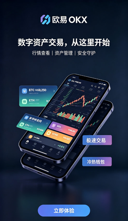 欧交易所App官方下载常见问题解答